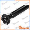 Arbre de transmission arrière pour ROLLS ROYCE | NWN-BM-050, 26107514202